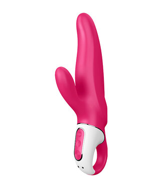 Satisfyer SATISFYER VIBES MR.RABBIT