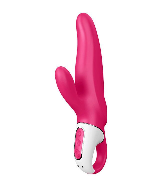 Satisfyer SATISFYER VIBES MR.RABBIT