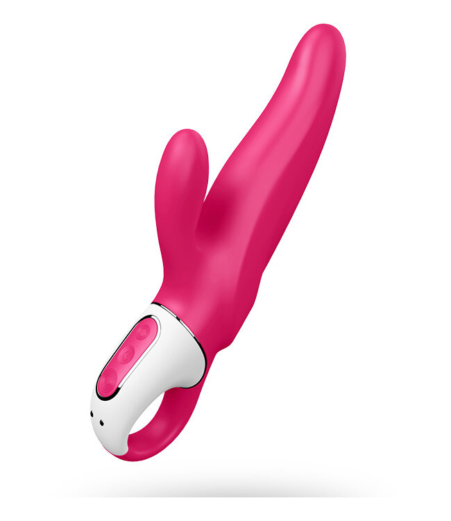 Satisfyer SATISFYER VIBES MR.RABBIT