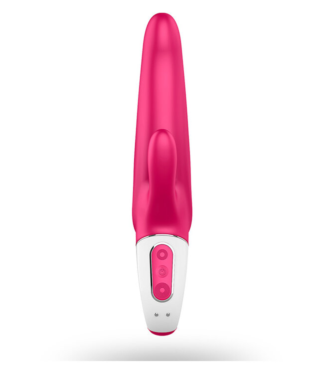 Satisfyer SATISFYER VIBES MR.RABBIT