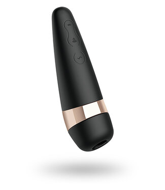 Satisfyer SATISFYER PRO 3+