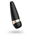 Satisfyer SATISFYER PRO 3+