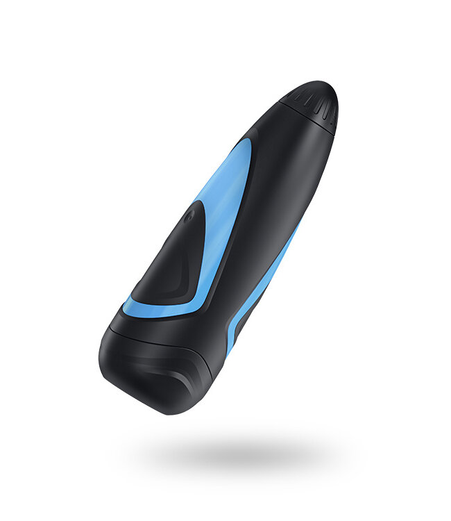 Satisfyer SATISFYER MEN ONE