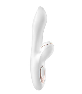 Satisfyer SATISFYER PRO+ G-SPOT