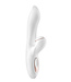 Satisfyer SATISFYER PRO+ G-SPOT
