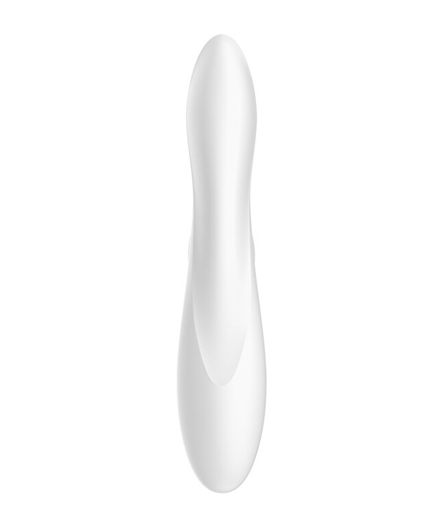 Satisfyer SATISFYER PRO+ G-SPOT