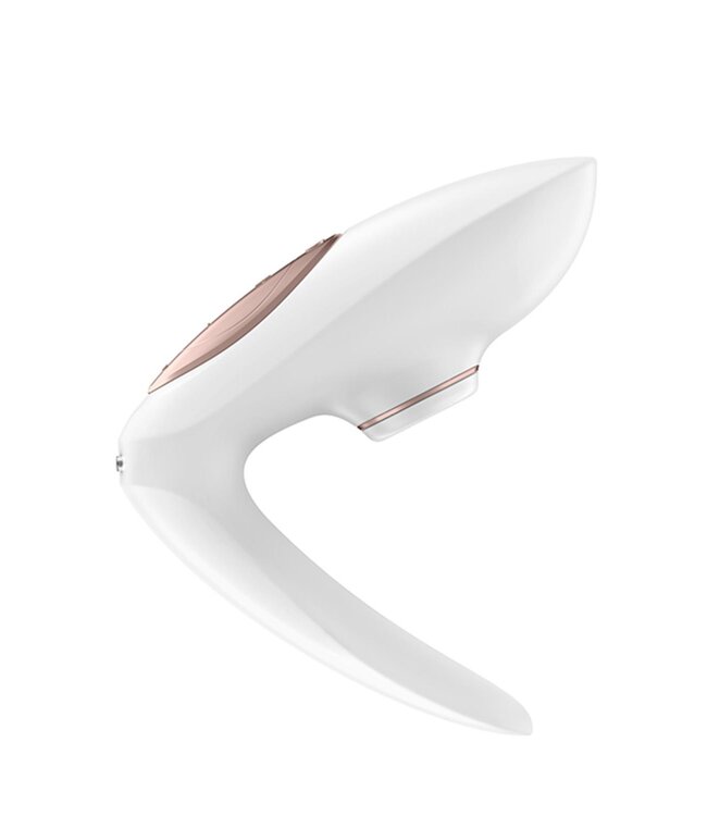 Satisfyer SATISFYER PRO 4 COUPLES