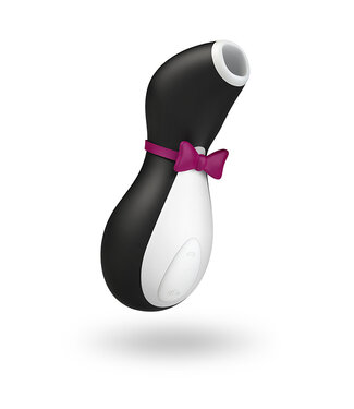 Satisfyer SATISFYER PENGUIN