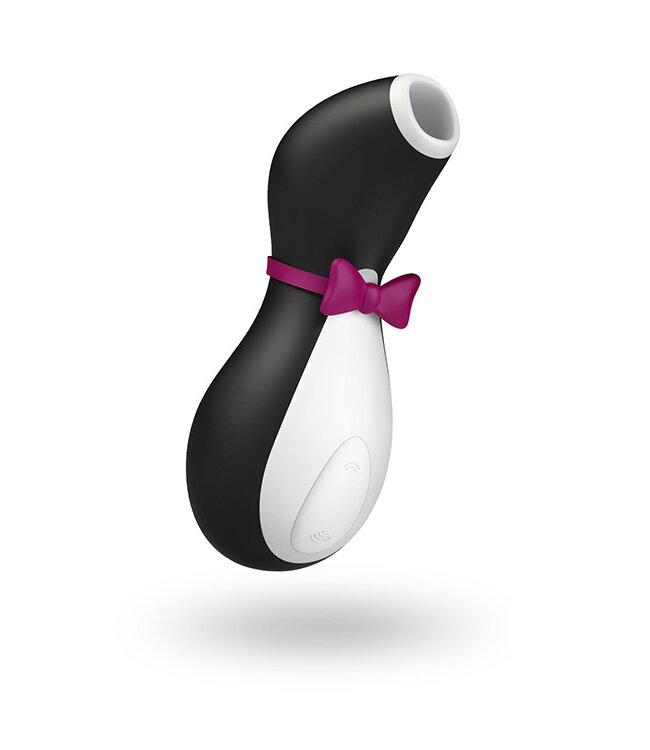 Satisfyer SATISFYER PENGUIN