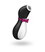 Satisfyer SATISFYER PENGUIN