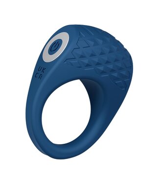 Blush PERFORMANCE PLUS FLEX PRO BLUE COCKRING