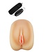 Blush ENLUST CAMILA MASTURBATOR