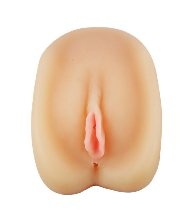 Blush ENLUST CAMILA MASTURBATOR