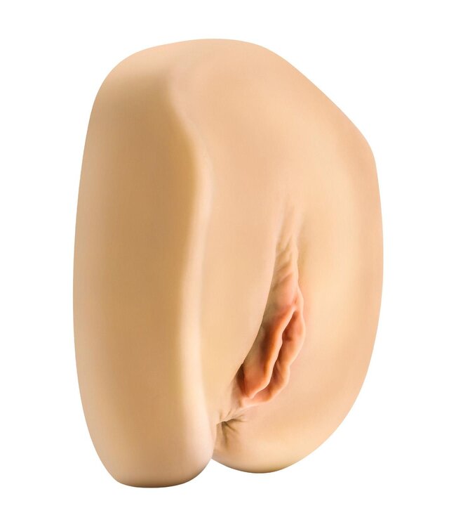 Blush ENLUST CAMILA MASTURBATOR