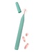 Blush BLUSH COLLECTION SAGE OSCILLATING WAND