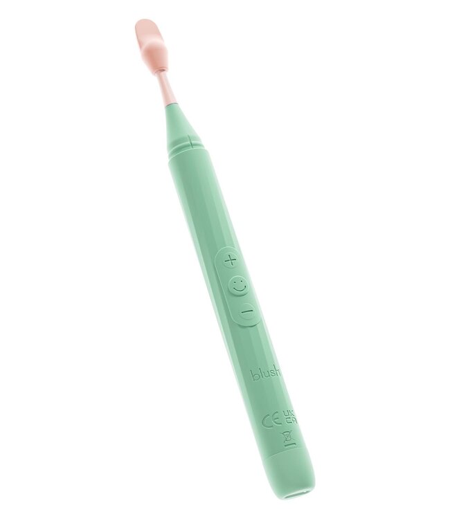 Blush BLUSH COLLECTION SAGE OSCILLATING WAND