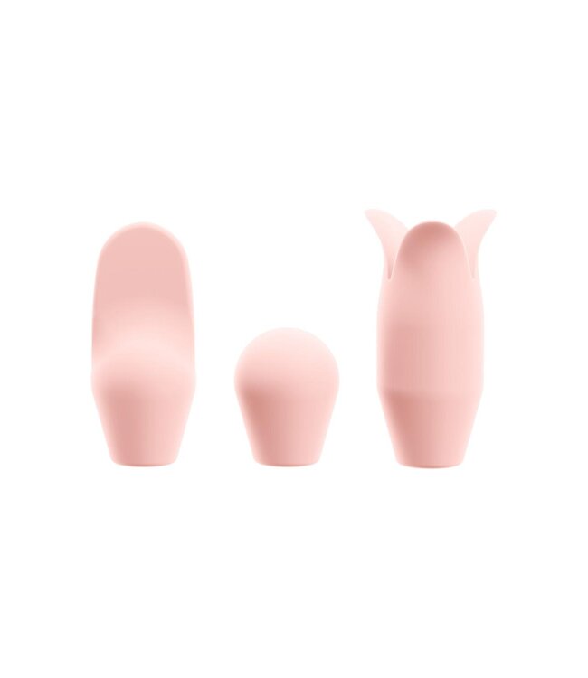 Blush BLUSH COLLECTION SAGE OSCILLATING WAND