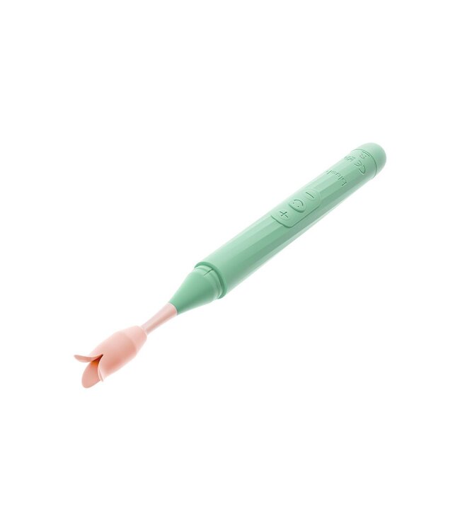 Blush BLUSH COLLECTION SAGE OSCILLATING WAND