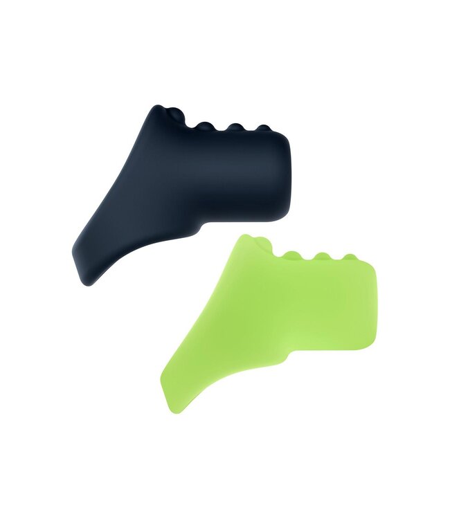 Blush PERFORMANCE PLUS FLARE COCKSLING SET