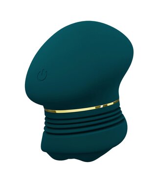 Blush THE BLUSH COLLECTION – RIANA STIMULATOR