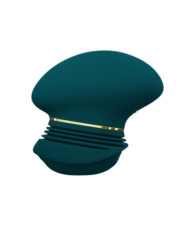 Blush THE BLUSH COLLECTION – RIANA STIMULATOR