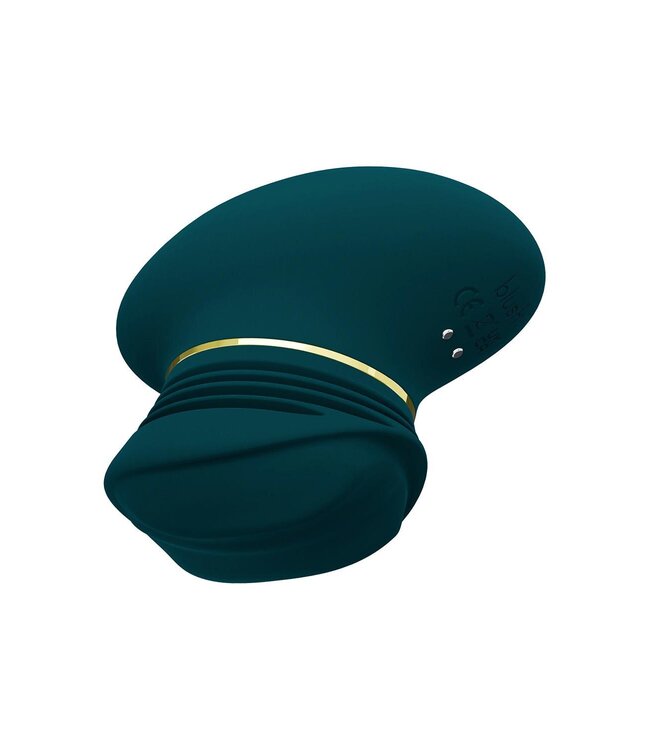 Blush THE BLUSH COLLECTION – RIANA STIMULATOR