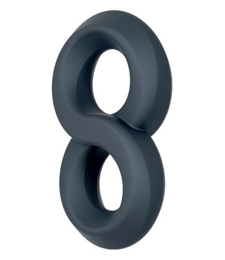 Blush PERFORMANCE PLUS LAUNCH COCKRING