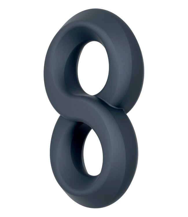 Blush PERFORMANCE PLUS LAUNCH COCKRING