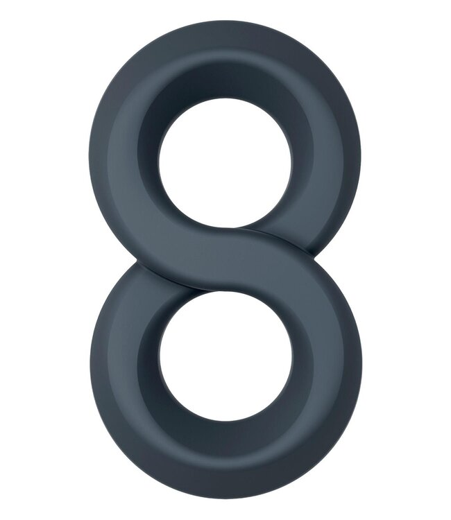 Blush PERFORMANCE PLUS LAUNCH COCKRING