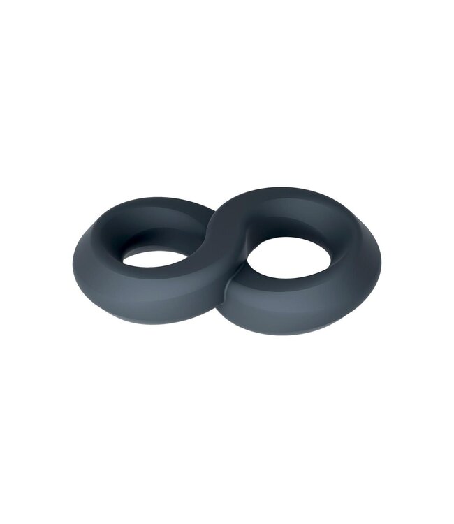 Blush PERFORMANCE PLUS LAUNCH COCKRING