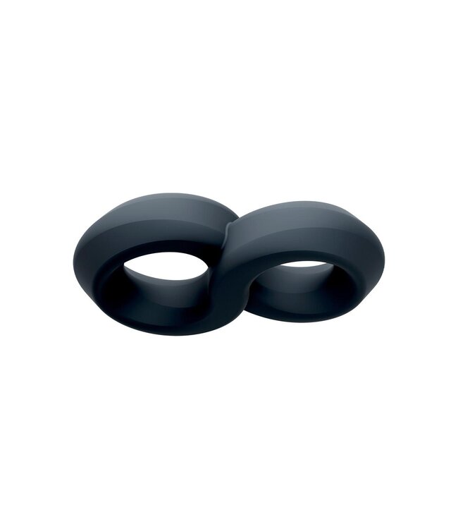 Blush PERFORMANCE PLUS LAUNCH COCKRING