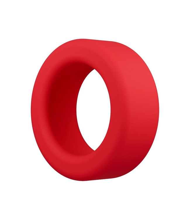 Blush PERFORMANCE PLUS PURSUIT COCKRING