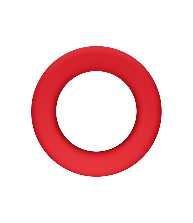 Blush PERFORMANCE PLUS PURSUIT COCKRING