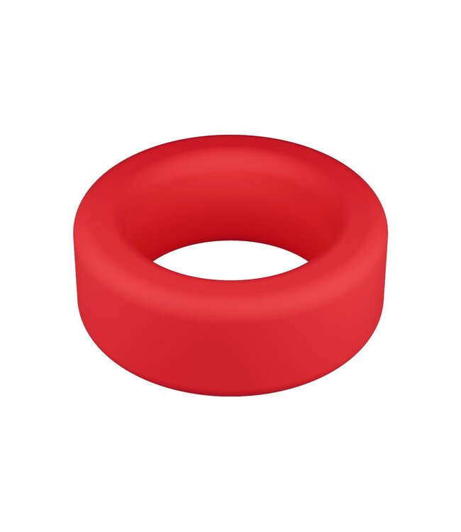 Blush PERFORMANCE PLUS PURSUIT COCKRING