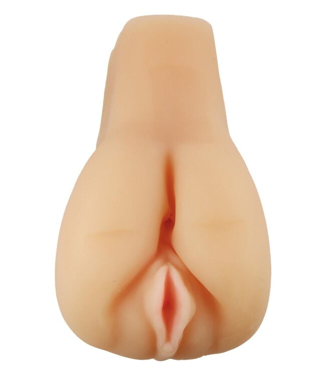 Blush ENLUST JORDYN MASTURBATOR