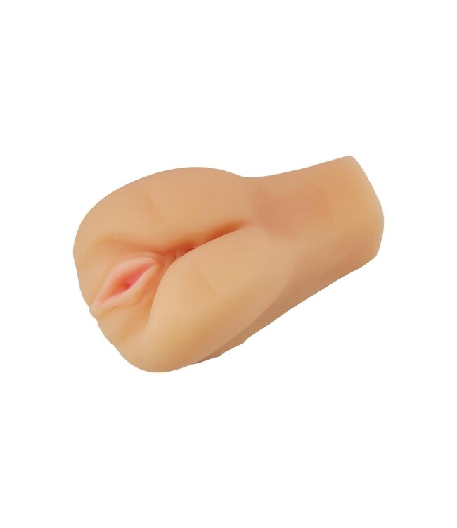 Blush ENLUST JORDYN MASTURBATOR