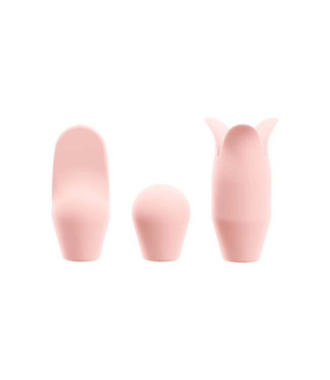 Blush BLUSH COLLECTION JUNO OSCILLATING WAND