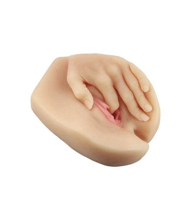 Blush ENLUST SELENA MASTURBATOR