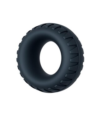 Blush PERFORMANCE PLUS TRACTION COCKRING