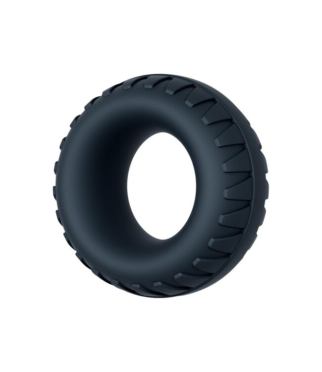Blush PERFORMANCE PLUS TRACTION COCKRING