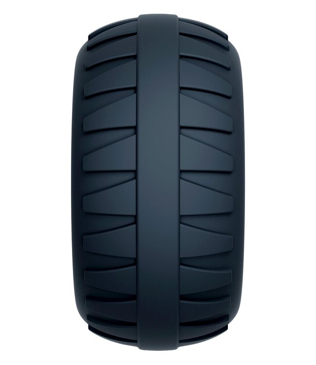 Blush PERFORMANCE PLUS TRACTION COCKRING