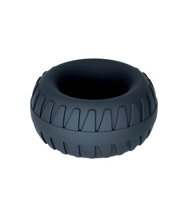 Blush PERFORMANCE PLUS TRACTION COCKRING