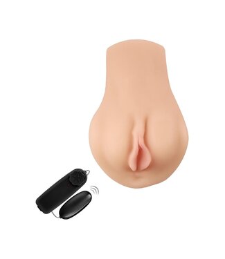 Blush ENLUST MELANIE MASTURBATOR