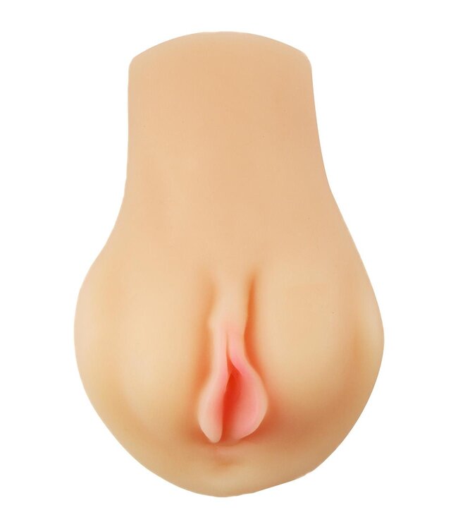 Blush ENLUST MELANIE MASTURBATOR