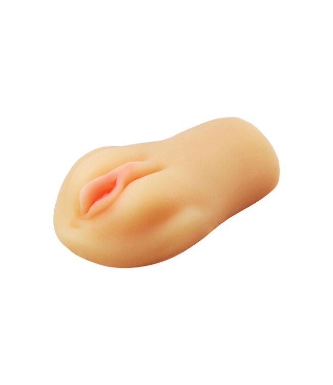 Blush ENLUST MELANIE MASTURBATOR