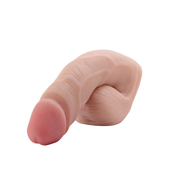 Blush URSELF AFFIRM DILDO BEIGE