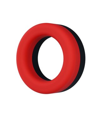 Blush PERFORMANCE PLUS TAKEOFF COCKRING SET