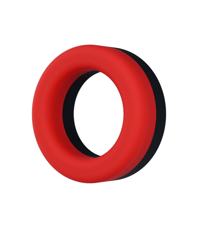 Blush PERFORMANCE PLUS TAKEOFF COCKRING SET