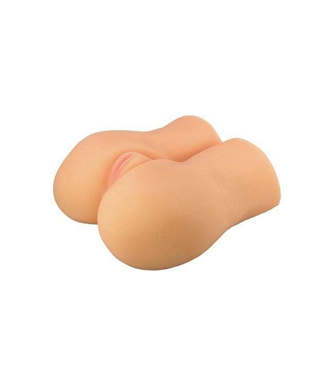 Blush ENLUST HALLIE MASTURBATOR