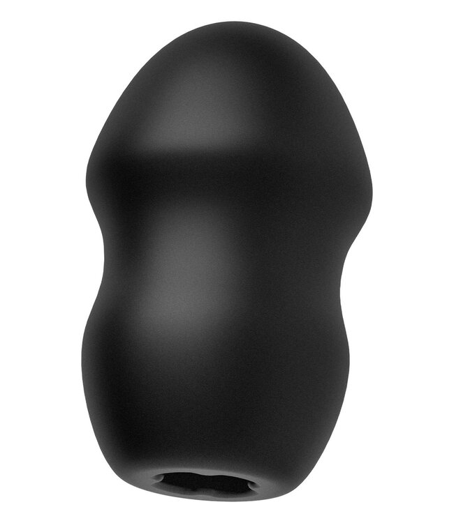 Blush URSELF FORTIFY BLACK STROKER